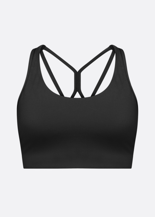 Röhnisch sportinė liemenėlė Legacy