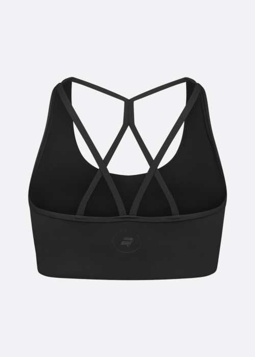 Röhnisch sportinė liemenėlė Legacy