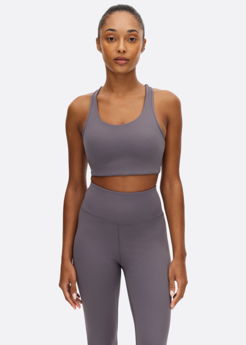 Röhnisch sportinė liemenėlė Legacy