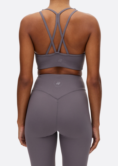 Röhnisch sportinė liemenėlė Legacy