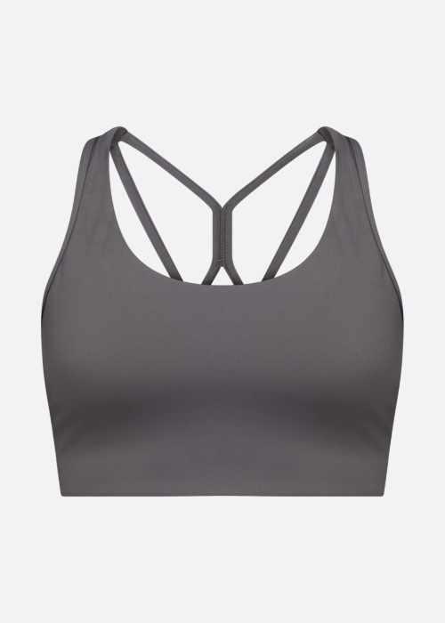 Röhnisch sportinė liemenėlė Legacy