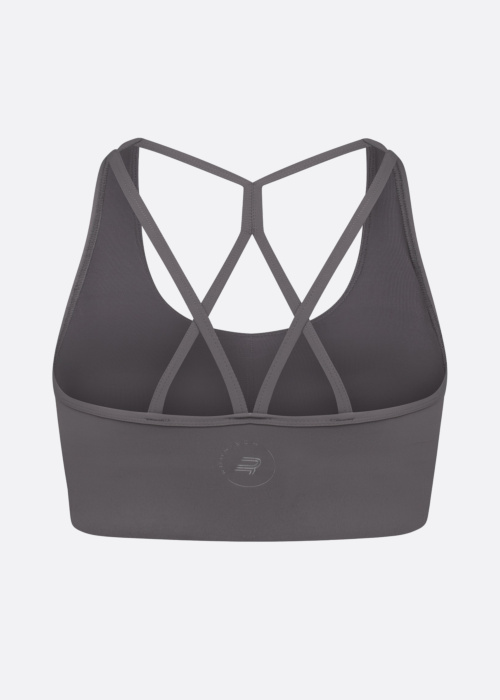 Röhnisch sportinė liemenėlė Legacy