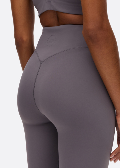 Röhnisch Spordiretuusid Legacy High Waist