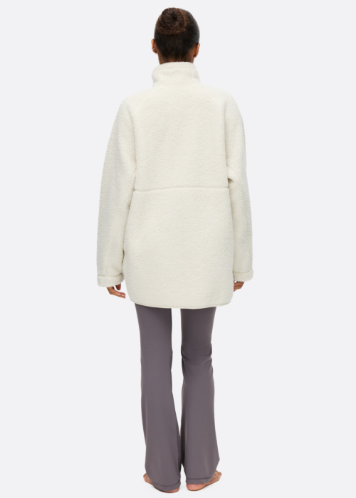 Röhnisch džemperis Cloud Pile