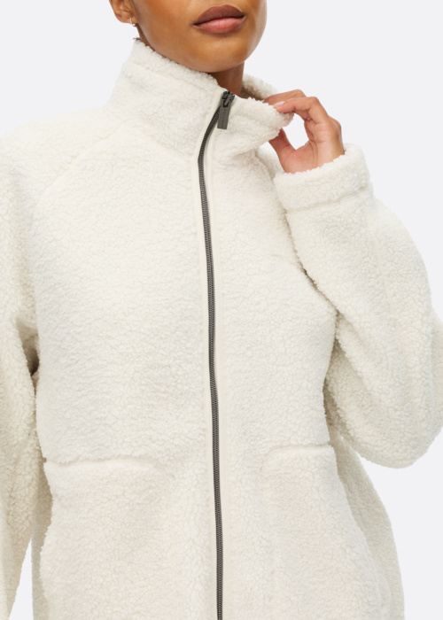 Röhnisch džemperis Cloud Pile