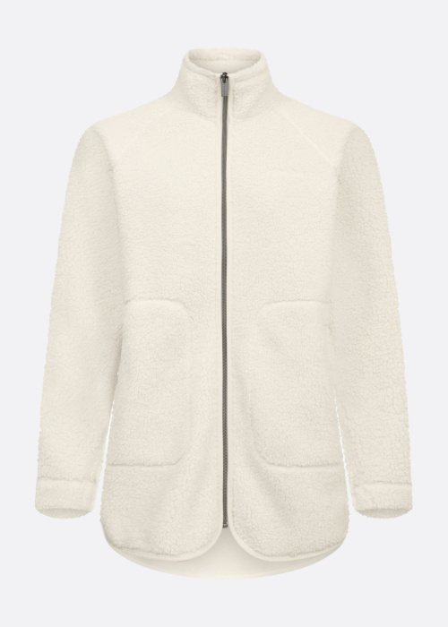 Röhnisch džemperis Cloud Pile