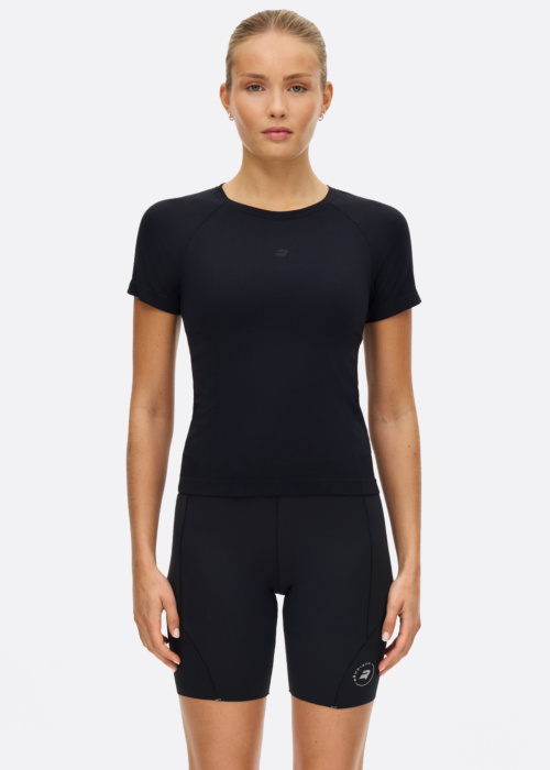 Röhnisch sportiniai marškinėliai Seamless Flex