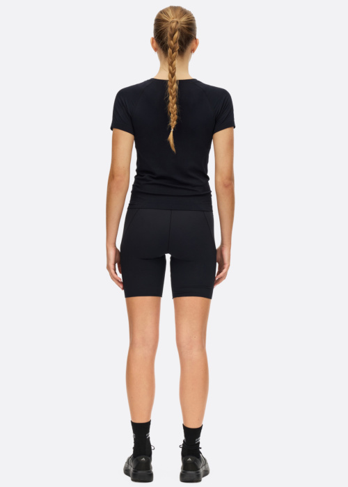 Röhnisch sportiniai marškinėliai Seamless Flex