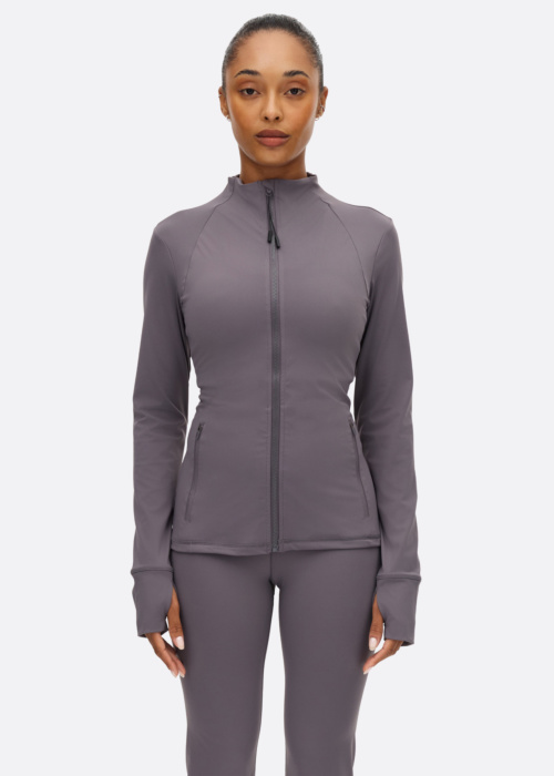 Röhnisch sportinis švarkas Legacy