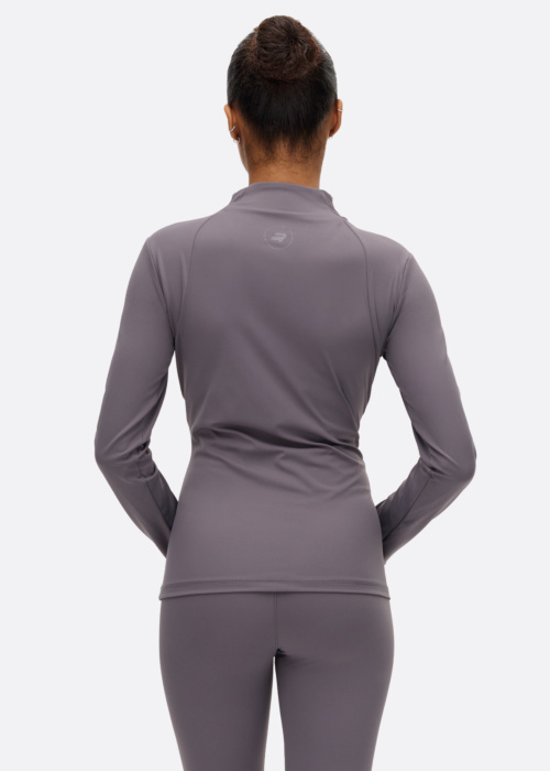 Röhnisch sportinis švarkas Legacy