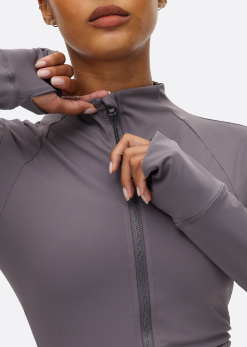 Röhnisch sportinis švarkas Legacy