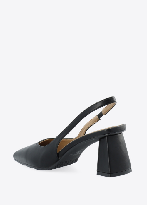 Bianco bateliai Maralyn