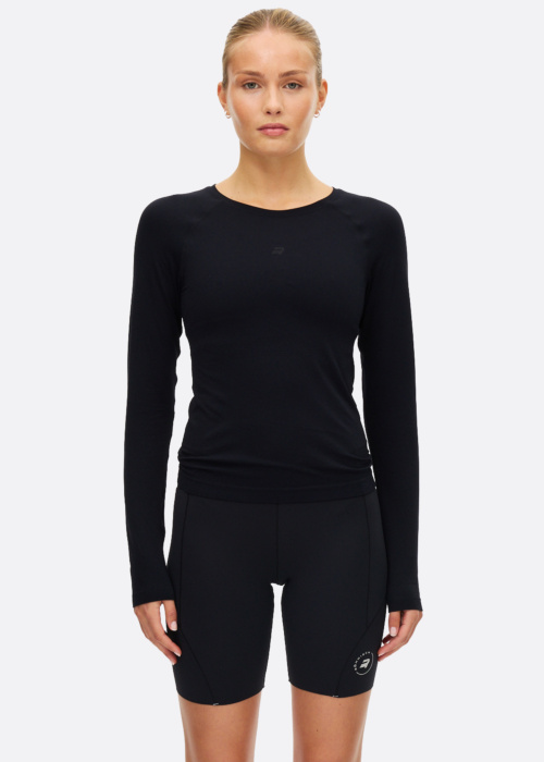 Röhnisch sportiniai marškinėliai Seamless Flex