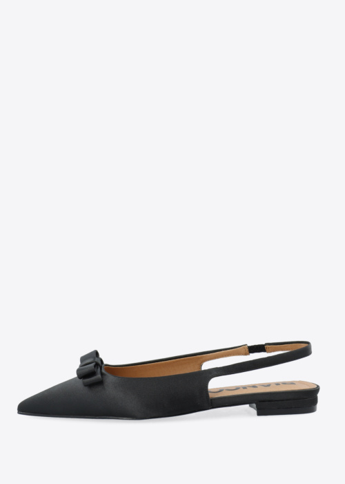 Bianco bateliai Bari