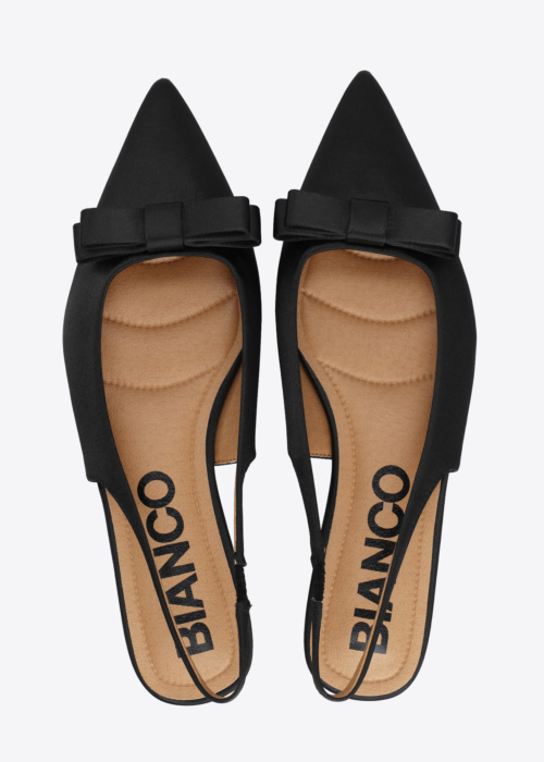 Bianco bateliai Bari