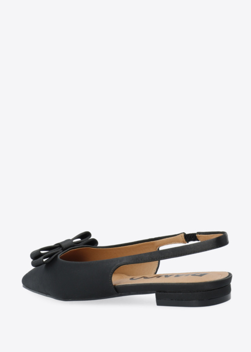 Bianco bateliai Bari