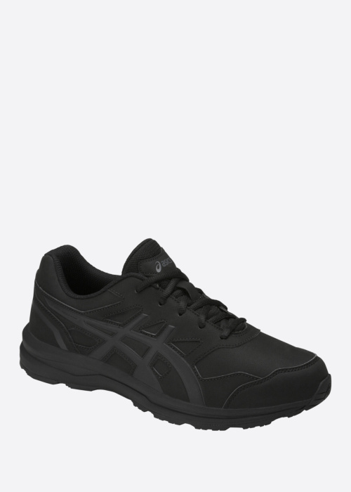 Asics žygio batai Gel-Mission 3