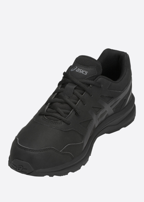 Asics žygio batai Gel-Mission 3