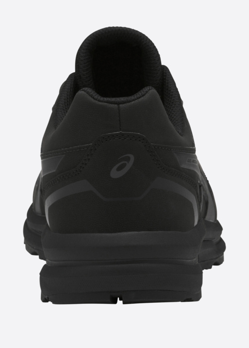 Asics žygio batai Gel-Mission 3
