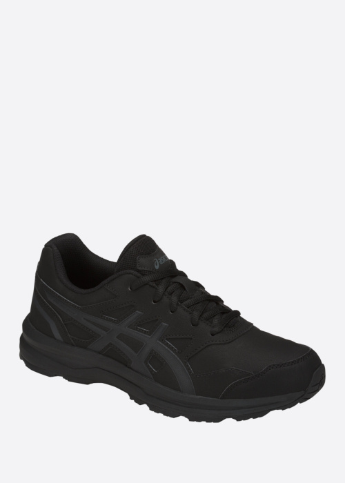 Asics žygio batai Gel-Mission 3
