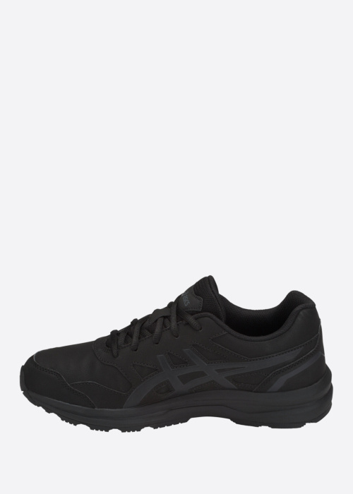 Asics žygio batai Gel-Mission 3