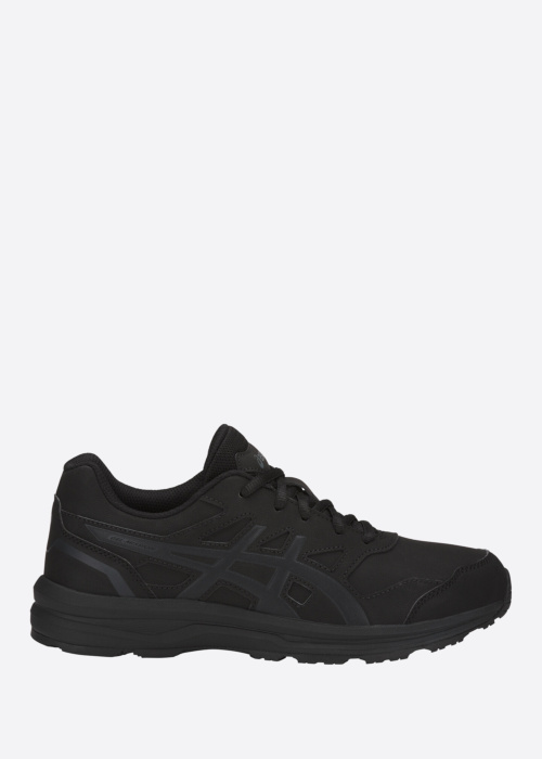 Asics žygio batai Gel-Mission 3
