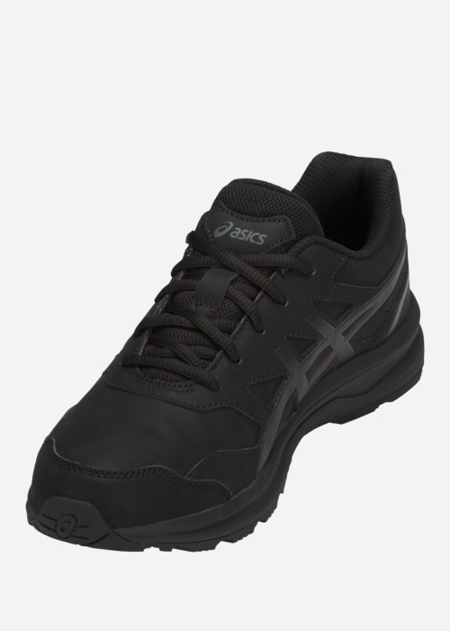 Asics žygio batai Gel-Mission 3