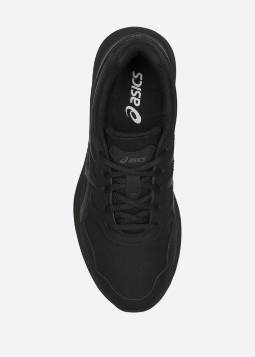 Asics žygio batai Gel-Mission 3