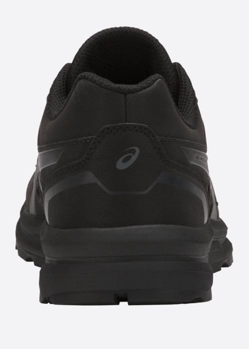 Asics žygio batai Gel-Mission 3