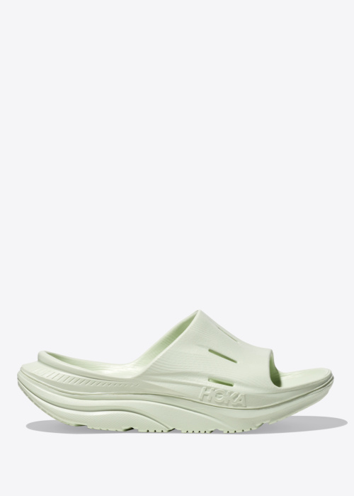 Hoka paplūdimio šlepetės