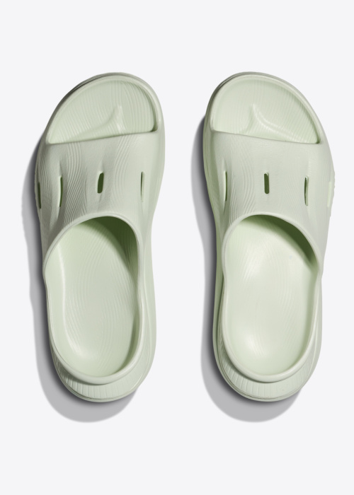 Hoka paplūdimio šlepetės