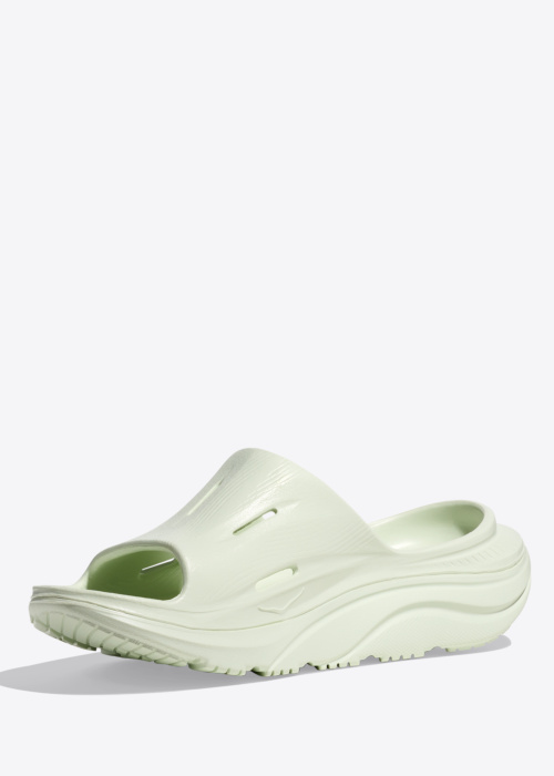 Hoka paplūdimio šlepetės