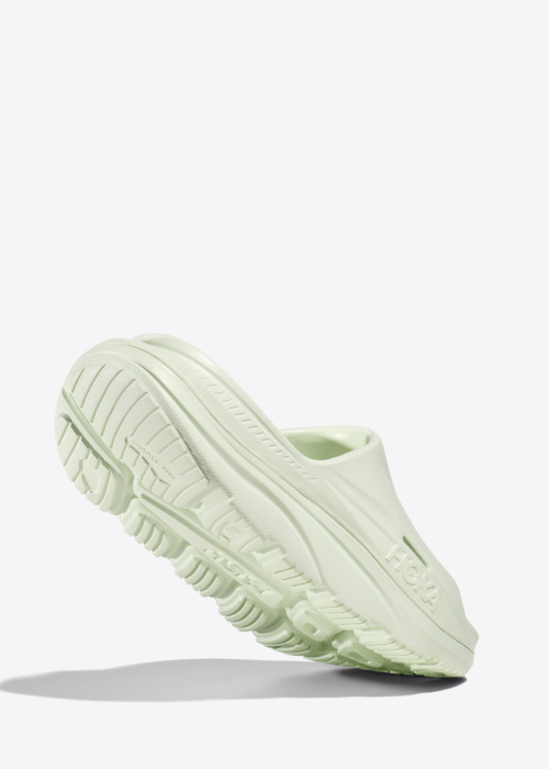 Hoka paplūdimio šlepetės