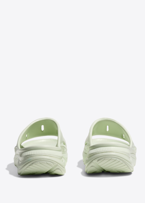 Hoka paplūdimio šlepetės