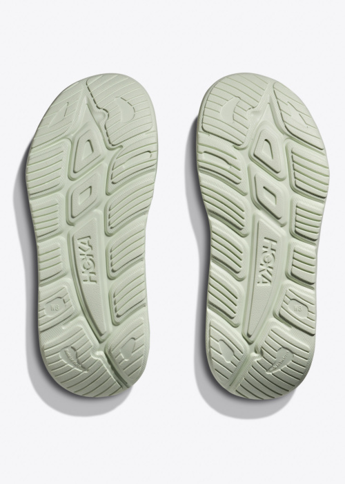 Hoka paplūdimio šlepetės