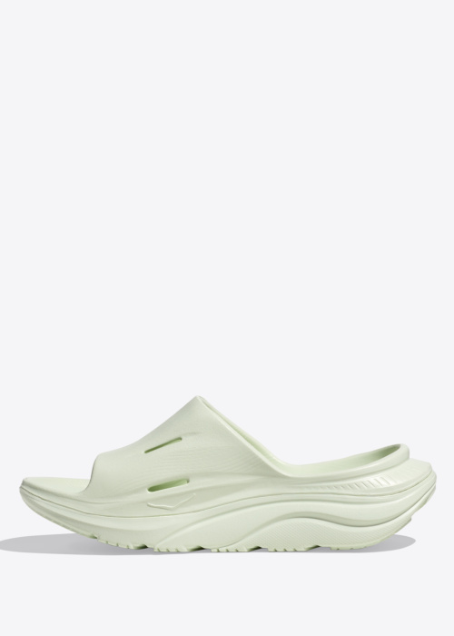 Hoka paplūdimio šlepetės