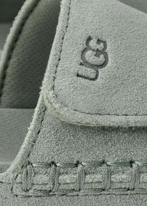 UGG sandalai Goldenstar