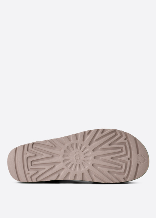UGG sandalai Goldenstar