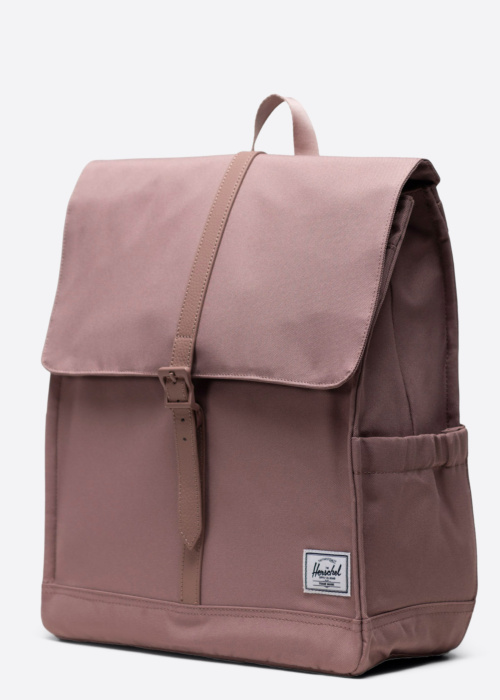 Herschel kuprinė City Backback