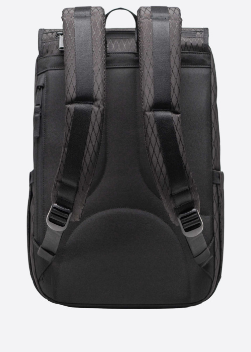 Herschel kuprinė Little America Mid