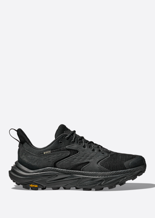Hoka žygio batai Anacapa 2 Low Gtx