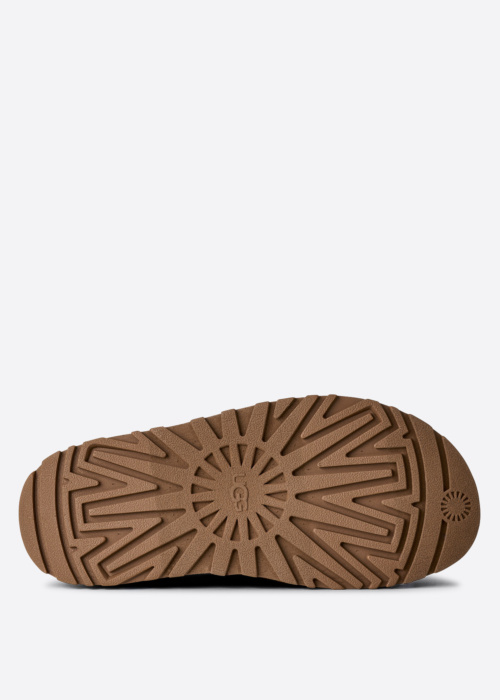 UGG sandalai Goldenglow