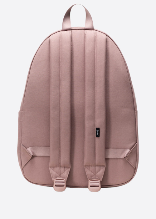 Herschel kuprinė Classic