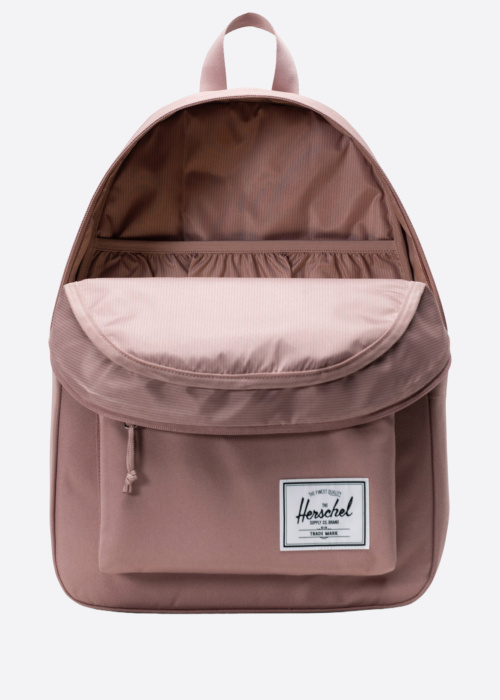 Herschel kuprinė Classic