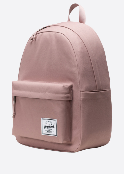 Herschel kuprinė Classic