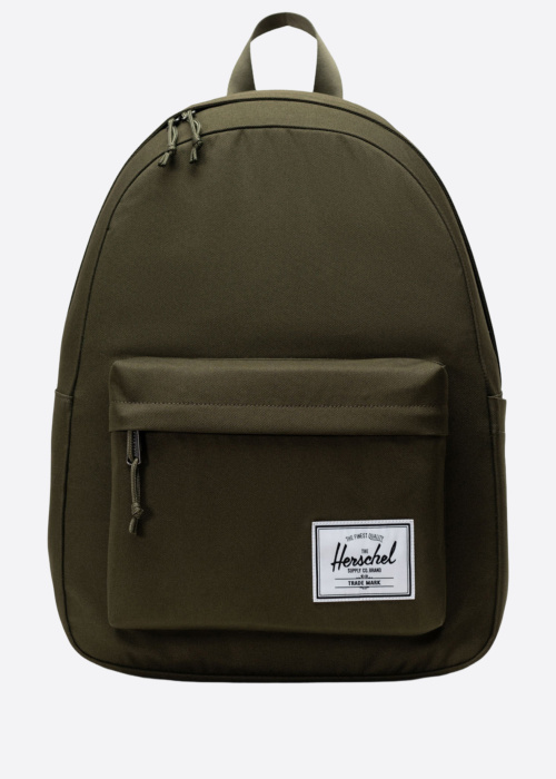 Herschel kuprinė Classic