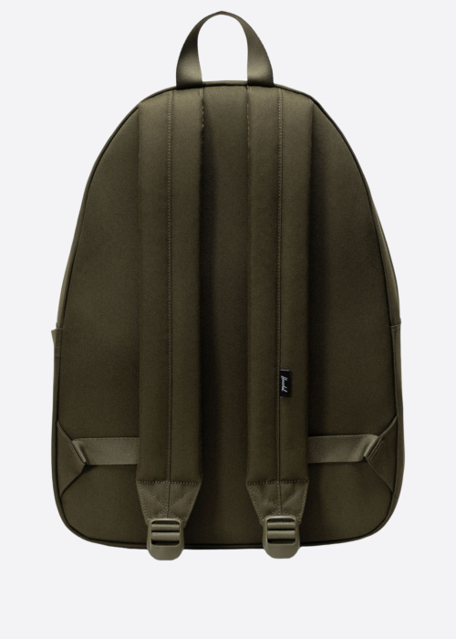 Herschel kuprinė Classic