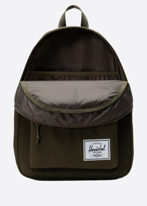 Herschel kuprinė Classic