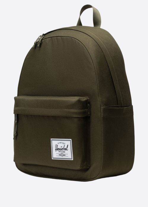 Herschel kuprinė Classic