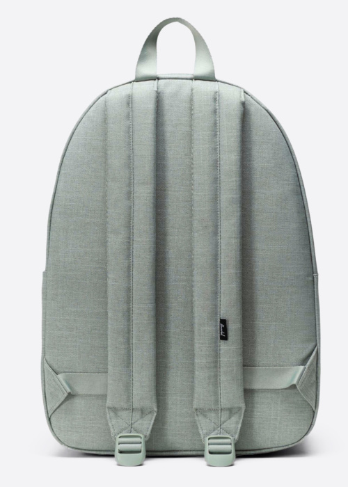 Herschel kuprinė Classic